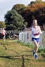 Junior men, 2016 National Cross Country Relays, Berry Hill Park, Mansfield. Photo: David T. Hewitson/Sports for All Pics